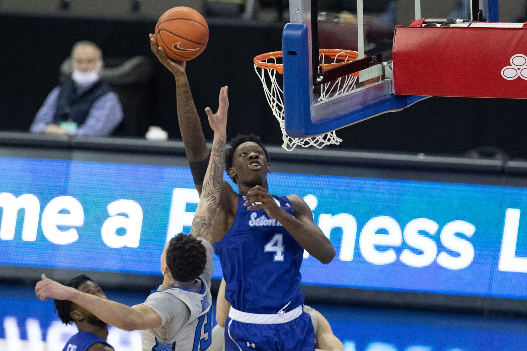 010721-owh-spo-cubkc-LS08.JPG
